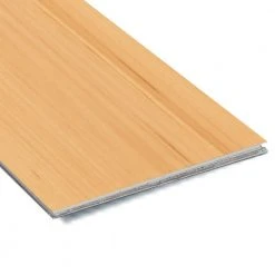 Lifeproof Carlsbad Maple 7 mm T x 6.5 in. W x Varying Length Engineered Waterproof Hardwood Flooring (21.80 sq. ft./case) -Lifeproof Sales Store carlsbad maple lifeproof engineered hardwood hlwspc002 31 1000