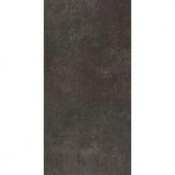 Lifeproof 12 in. W Castle Black Slate Click Lock Luxury Vinyl Tile Flooring (23.82 sq. ft./case) -Lifeproof Sales Store castle black slate lifeproof vinyl tile i584102l c3 1000