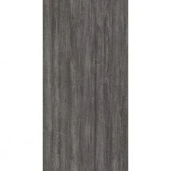 Lifeproof Catalina Grey 16 in. W x 32 in. L Click Lock Luxury Vinyl Plank Flooring (24.89 sq. ft. / case) -Lifeproof Sales Store catalina grey lifeproof vinyl tile i441107l 1f 1000