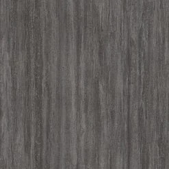 Lifeproof Catalina Grey 16 in. W x 32 in. L Click Lock Luxury Vinyl Plank Flooring (24.89 sq. ft. / case)