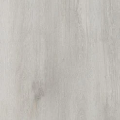 Lifeproof Chevron 12.01 in. W Champagne Beach Wood Click Lock Luxury Vinyl Plank Flooring (18.87 sq. ft./case) -Lifeproof Sales Store champagne beach wood lifeproof vinyl plank flooring i4445101lc fa 1000