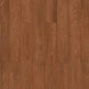 Lifeproof Cherry Lane Oak 14 mm T x 7.56 in. W Waterproof Laminate Wood Flooring (13.29 sq. ft./case)
