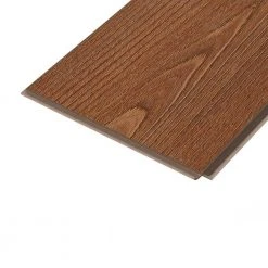 Lifeproof Cherry Lane Oak 14 mm T x 7.56 in. W Waterproof Laminate Wood Flooring (13.29 sq. ft./case) -Lifeproof Sales Store cherry lane oak lifeproof laminate wood flooring 56814 77 1000
