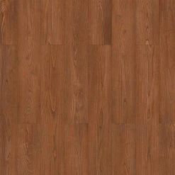 Lifeproof Cherry Lane Oak 14 mm T x 7.56 in. W Waterproof Laminate Wood Flooring (13.29 sq. ft./case) -Lifeproof Sales Store cherry lane oak lifeproof laminate wood flooring 56814 a0 1000