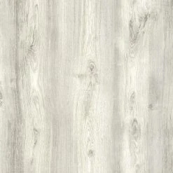 Lifeproof 8.7 in. W Chiffon Lace Oak Click Lock Luxury Vinyl Plank Flooring (20.06 sq. ft./case)