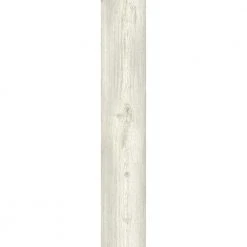 Lifeproof 8.7 in. W Chiffon Lace Oak Click Lock Luxury Vinyl Plank Flooring (20.06 sq. ft./case) -Lifeproof Sales Store chiffon lace oak lifeproof vinyl plank flooring i412211l 66 1000