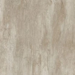Lifeproof 8.7 in. W Chipwood Birch Click Lock Luxury Vinyl Plank Flooring (20.06 sq. ft./case)