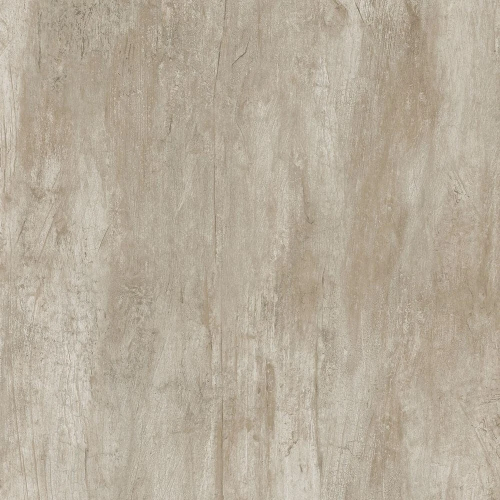 Lifeproof 8.7 in. W Chipwood Birch Click Lock Luxury Vinyl Plank Flooring (20.06 sq. ft./case) 1 Lifeproof 8.7 in. W Chipwood Birch Click Lock Luxury Vinyl Plank Flooring (20.06 sq. ft./case)
