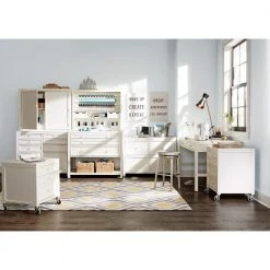 Lifeproof 8.7 in. W Choice Oak Click Lock Luxury Vinyl Plank Flooring (20.06 sq. ft./case) -Lifeproof Sales Store choice oak lifeproof vinyl plank flooring i966104l 4f 1000