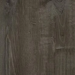 Lifeproof 8.7 in. W Choice Oak Click Lock Luxury Vinyl Plank Flooring (20.06 sq. ft./case)