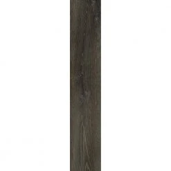 Lifeproof 8.7 in. W Choice Oak Click Lock Luxury Vinyl Plank Flooring (20.06 sq. ft./case) -Lifeproof Sales Store choice oak lifeproof vinyl plank flooring i966104l 66 1000