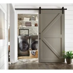 Lifeproof 8.7 in. W Choice Oak Click Lock Luxury Vinyl Plank Flooring (20.06 sq. ft./case) -Lifeproof Sales Store choice oak lifeproof vinyl plank flooring i966104l fa 1000