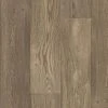 Lifeproof Cinder Cone Oak 7 mm T x 6.5 in. W x Varying Length Engineered Waterproof Hardwood Flooring (21.80 sq. ft./case)