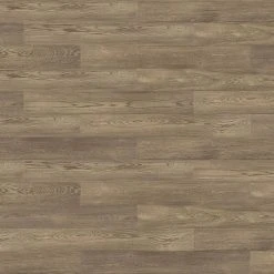 Lifeproof Cinder Cone Oak 7 mm T x 6.5 in. W x Varying Length Engineered Waterproof Hardwood Flooring (21.80 sq. ft./case) -Lifeproof Sales Store cinder cone oak lifeproof engineered hardwood hlwspc003 a0 1000