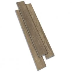 Lifeproof Cinder Cone Oak 7 mm T x 6.5 in. W x Varying Length Engineered Waterproof Hardwood Flooring (21.80 sq. ft./case) -Lifeproof Sales Store cinder cone oak lifeproof engineered hardwood hlwspc003 c3 1000