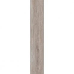 Lifeproof 8.7 in. W Clearwater Click Lock Luxury Vinyl Plank Flooring (20.06 sq. ft./case) 13 Lifeproof 8.7 in. W Clearwater Click Lock Luxury Vinyl Plank Flooring (20.06 sq. ft./case) -Lifeproof Sales Store clearwater lifeproof vinyl plank flooring i862293l c3 1000