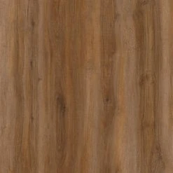 Lifeproof 8.7 in. W Cobblestone Click Lock Luxury Vinyl Plank Flooring (20.06 sq. ft./case)