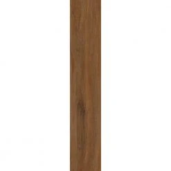 Lifeproof 8.7 in. W Cobblestone Click Lock Luxury Vinyl Plank Flooring (20.06 sq. ft./case) -Lifeproof Sales Store cobblestone lifeproof vinyl plank flooring i862298l c3 1000