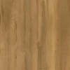 Lifeproof 8.7 in. W Comanche Hickory Click Lock Luxury Vinyl Plank Flooring (20.06 sq. ft./case)