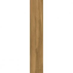 Lifeproof 8.7 in. W Comanche Hickory Click Lock Luxury Vinyl Plank Flooring (20.06 sq. ft./case) -Lifeproof Sales Store comanche hickory lifeproof vinyl plank flooring i1769716l c3 1000