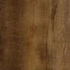 Lifeproof Multi-Width Copperhill Click Lock Luxury Vinyl Plank Flooring (19.53 sq. ft./case)