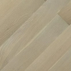 Lifeproof Cottonwood Forest Oak 6.5 in. W x Varying Length Engineered Click Waterproof Hardwood Flooring (21.67 sq. ft./case) 11 Lifeproof Cottonwood Forest Oak 6.5 in. W x Varying Length Engineered Click Waterproof Hardwood Flooring (21.67 sq. ft./case) -Lifeproof Sales Store cottonwood forest oak lifeproof engineered hardwood vtwhdcotf6 5x48 44 1000