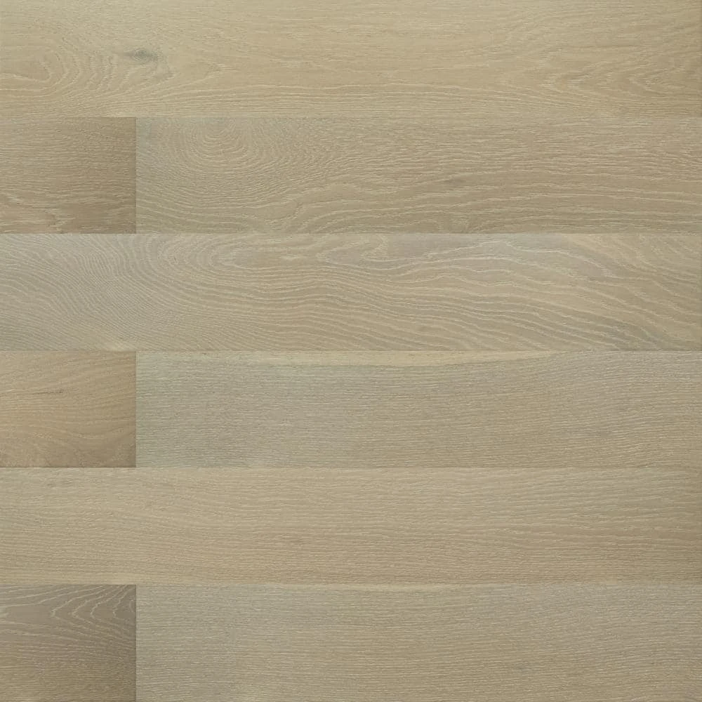 Lifeproof Cottonwood Forest Oak 6.5 in. W x Varying Length Engineered Click Waterproof Hardwood Flooring (21.67 sq. ft./case) 1 Lifeproof Cottonwood Forest Oak 6.5 in. W x Varying Length Engineered Click Waterproof Hardwood Flooring (21.67 sq. ft./case)
