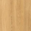 Lifeproof 8.7 in. W Crosbyton Oak Click Lock High Traffic Luxury Vinyl Plank Flooring (26 sq. ft./case)