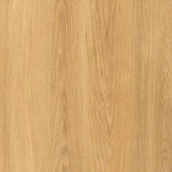 Lifeproof 8.7 in. W Crosbyton Oak Click Lock High Traffic Luxury Vinyl Plank Flooring (26 sq. ft./case)