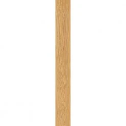 Lifeproof 8.7 in. W Crosbyton Oak Click Lock High Traffic Luxury Vinyl Plank Flooring (26 sq. ft./case) -Lifeproof Sales Store crosbyton oak lifeproof vinyl plank flooring i1023110l c3 1000