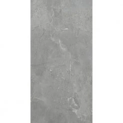 Lifeproof 12 in. W Dalhart Gray Click Lock Luxury Vinyl Tile Flooring (23.82 sq. ft./case) -Lifeproof Sales Store dalhart gray lifeproof vinyl tile i11975l c3 1000