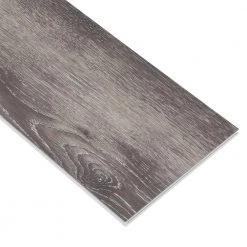 Lifeproof Multi-Width Dark Grey Oak Click Lock Luxury Vinyl Plank Flooring (19.53 sq. ft./case) 24 Lifeproof Multi-Width Dark Grey Oak Click Lock Luxury Vinyl Plank Flooring (19.53 sq. ft./case) -Lifeproof Sales Store dark grey oak lifeproof vinyl plank flooring i127914l 1f 1000