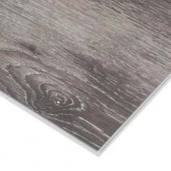 Lifeproof Multi-Width Dark Grey Oak Click Lock Luxury Vinyl Plank Flooring (19.53 sq. ft./case) 25 Lifeproof Multi-Width Dark Grey Oak Click Lock Luxury Vinyl Plank Flooring (19.53 sq. ft./case) -Lifeproof Sales Store dark grey oak lifeproof vinyl plank flooring i127914l 44 1000