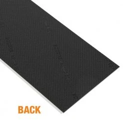 Lifeproof Multi-Width Dark Grey Oak Click Lock Luxury Vinyl Plank Flooring (19.53 sq. ft./case) 26 Lifeproof Multi-Width Dark Grey Oak Click Lock Luxury Vinyl Plank Flooring (19.53 sq. ft./case) -Lifeproof Sales Store dark grey oak lifeproof vinyl plank flooring i127914l fa 1000