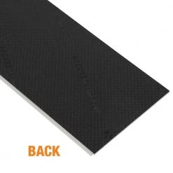 Lifeproof 8.7 in. W Dark Oak Click Lock Luxury Vinyl Plank Flooring (21.45 sq. ft./case) 23 Lifeproof 8.7 in. W Dark Oak Click Lock Luxury Vinyl Plank Flooring (21.45 sq. ft./case) -Lifeproof Sales Store dark oak lifeproof vinyl plank flooring i111311l 44 1000