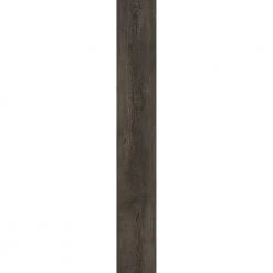 Lifeproof 8.7 in. W Dark Oak Click Lock Luxury Vinyl Plank Flooring (21.45 sq. ft./case) 20 Lifeproof 8.7 in. W Dark Oak Click Lock Luxury Vinyl Plank Flooring (21.45 sq. ft./case) -Lifeproof Sales Store dark oak lifeproof vinyl plank flooring i111311l c3 1000