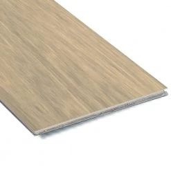 Lifeproof Denali Birch 7 mm T x 6.5 in. W x Varying Length Engineered Click Waterproof Hardwood Flooring (21.80 sq. ft./case) -Lifeproof Sales Store denali birch lifeproof engineered hardwood hlwspc006 31 1000