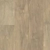 Lifeproof Denali Birch 7 mm T x 6.5 in. W x Varying Length Engineered Click Waterproof Hardwood Flooring (21.80 sq. ft./case)