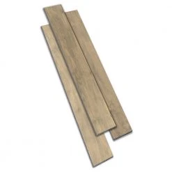 Lifeproof Denali Birch 7 mm T x 6.5 in. W x Varying Length Engineered Click Waterproof Hardwood Flooring (21.80 sq. ft./case) -Lifeproof Sales Store denali birch lifeproof engineered hardwood hlwspc006 c3 1000