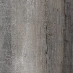 Lifeproof Multi-Width Distressed Wood Click Lock Luxury Vinyl Plank Flooring (19.53 sq. ft./case)