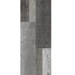 Lifeproof Multi-Width Distressed Wood Click Lock Luxury Vinyl Plank Flooring (19.53 sq. ft./case) -Lifeproof Sales Store distressed wood lifeproof vinyl plank flooring i821828l fa 1000