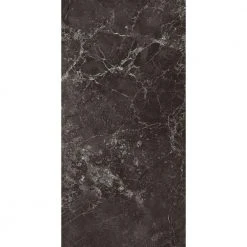 Lifeproof 12 in. W Dragon Glass Limestone Click Lock Luxury Vinyl Tile Flooring (23.82 sq. ft./case) -Lifeproof Sales Store dragon glass limestone lifeproof vinyl tile i812107l c3 1000