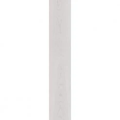 Lifeproof 8.7 in. W Driftwood Beach Click Lock Luxury Vinyl Plank Flooring (20.06 sq. ft./case) 15 Lifeproof 8.7 in. W Driftwood Beach Click Lock Luxury Vinyl Plank Flooring (20.06 sq. ft./case) -Lifeproof Sales Store driftwood beach lifeproof vinyl plank flooring i04229l 66 1000