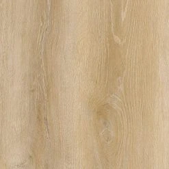 Lifeproof 8.7 in. W Shea Oak Click Lock High Traffic Luxury Vinyl Plank Flooring (20.06 sq. ft./case)
