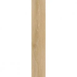 Lifeproof 8.7 in. W Shea Oak Click Lock High Traffic Luxury Vinyl Plank Flooring (20.06 sq. ft./case) -Lifeproof Sales Store dusk cherry lifeproof vinyl plank flooring i06204lp c3 1000