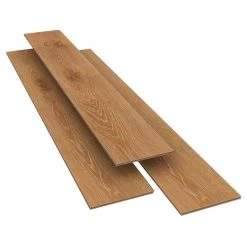 Lifeproof Eagle Plains Oak 14 mm T x 7.56 in. W Waterproof Laminate Wood Flooring (13.29 sq. ft./Case) -Lifeproof Sales Store eagle plains oak lifeproof laminate wood flooring 56815 1d 1000