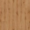 Lifeproof Eagle Plains Oak 14 mm T x 7.56 in. W Waterproof Laminate Wood Flooring (13.29 sq. ft./Case)