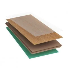 Lifeproof Eagle Plains Oak 14 mm T x 7.56 in. W Waterproof Laminate Wood Flooring (13.29 sq. ft./Case) -Lifeproof Sales Store eagle plains oak lifeproof laminate wood flooring 56815 66 1000