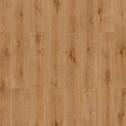 Lifeproof Eagle Plains Oak 14 mm T x 7.56 in. W Waterproof Laminate Wood Flooring (13.29 sq. ft./Case) -Lifeproof Sales Store eagle plains oak lifeproof laminate wood flooring 56815 a0 1000