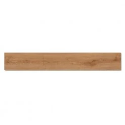 Lifeproof Eagle Plains Oak 14 mm T x 7.56 in. W Waterproof Laminate Wood Flooring (13.29 sq. ft./Case) -Lifeproof Sales Store eagle plains oak lifeproof laminate wood flooring 56815 c3 1000